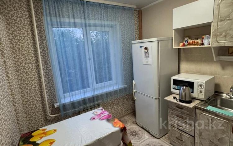 1-бөлмелі пәтер · 31 м² · 2/5 қабат, Абая 5/1, бағасы: 12.3 млн ₸ в Усть-Каменогорске — фото 5
