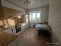 1-бөлмелі пәтер · 45.4 м² · 9/9 қабат, Глинки, бағасы: 17.5 млн ₸ в Семее — фото 2
