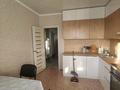 1-бөлмелі пәтер · 45.4 м² · 9/9 қабат, Глинки, бағасы: 17.5 млн ₸ в Семее — фото 3