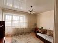 1-бөлмелі пәтер · 45.4 м² · 9/9 қабат, Глинки, бағасы: 17.5 млн ₸ в Семее — фото 4
