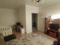 1-бөлмелі пәтер · 45.4 м² · 9/9 қабат, Глинки, бағасы: 17.5 млн ₸ в Семее — фото 5