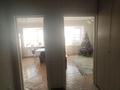 1-бөлмелі пәтер · 45.4 м² · 9/9 қабат, Глинки, бағасы: 17.5 млн ₸ в Семее — фото 6
