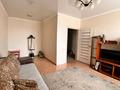 1-бөлмелі пәтер · 45.4 м² · 9/9 қабат, Глинки, бағасы: 17.5 млн ₸ в Семее — фото 7