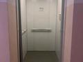 1-бөлмелі пәтер · 45.4 м² · 9/9 қабат, Глинки, бағасы: 17.5 млн ₸ в Семее — фото 9