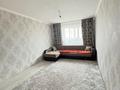 3-комнатная квартира · 70.8 м² · 15/16 этаж, ул. Габидена Мустафина 21/2 за 28.5 млн ₸ в Астане, Алматы р-н
