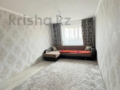 3-комнатная квартира · 70.8 м² · 15/16 этаж, ул. Габидена Мустафина 21/2 за 28.5 млн ₸ в Астане, Алматы р-н