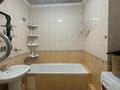 3-комнатная квартира · 70.8 м² · 15/16 этаж, ул. Габидена Мустафина 21/2 за 28.5 млн ₸ в Астане, Алматы р-н — фото 11