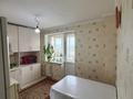 3-комнатная квартира · 70.8 м² · 15/16 этаж, ул. Габидена Мустафина 21/2 за 28.5 млн ₸ в Астане, Алматы р-н — фото 14