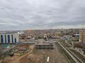 3-комнатная квартира · 70.8 м² · 15/16 этаж, ул. Габидена Мустафина 21/2 за 28.5 млн ₸ в Астане, Алматы р-н — фото 15
