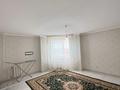 3-комнатная квартира · 70.8 м² · 15/16 этаж, ул. Габидена Мустафина 21/2 за 28.5 млн ₸ в Астане, Алматы р-н — фото 3
