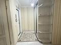 3-комнатная квартира · 70.8 м² · 15/16 этаж, ул. Габидена Мустафина 21/2 за 28.5 млн ₸ в Астане, Алматы р-н — фото 5