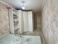 3-комнатная квартира · 70.8 м² · 15/16 этаж, ул. Габидена Мустафина 21/2 за 28.5 млн ₸ в Астане, Алматы р-н — фото 6