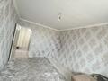 3-комнатная квартира · 70.8 м² · 15/16 этаж, ул. Габидена Мустафина 21/2 за 28.5 млн ₸ в Астане, Алматы р-н — фото 7