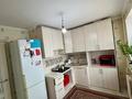 3-комнатная квартира · 70.8 м² · 15/16 этаж, ул. Габидена Мустафина 21/2 за 28.5 млн ₸ в Астане, Алматы р-н — фото 8