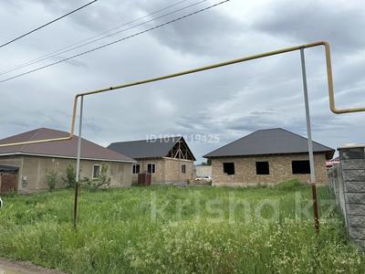 Жер телімі · 5 сотық, Жанадария, бағасы: 12 млн ₸ в 