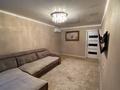 3-бөлмелі пәтер · 65.9 м² · 2/2 қабат, Ауэзова — Ауэзова, бағасы: 12 млн ₸ в Аксу — фото 2