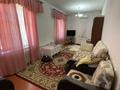 Жеке үй · 4 бөлме · 87.9 м² · 5 жүзд., 2 переулок Кашаганова 16 — 2 пер Кашаганова, бағасы: 27.5 млн ₸ в Таразе — фото 12