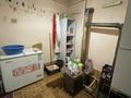 Жеке үй · 4 бөлме · 87.9 м² · 5 жүзд., 2 переулок Кашаганова 16 — 2 пер Кашаганова, бағасы: 27.5 млн ₸ в Таразе — фото 14