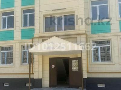 1-бөлмелі пәтер · 45 м² · 3/5 қабат, мкр Самал-2, Ә кекилбаев D блок — К-7, бағасы: 13.4 млн ₸ в Атырау