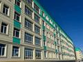 1-бөлмелі пәтер · 45 м² · 3/5 қабат, мкр Самал-2, Ә кекилбаев D блок — К-7, бағасы: 13.4 млн ₸ в Атырау — фото 2