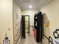 Свободное назначение, офисы, образование, развлечения · 92 м² за 35 млн ₸ в Актау, 14-й мкр — фото 10
