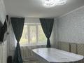 3-бөлмелі пәтер · 61.6 м² · 1/5 қабат, 7 27, бағасы: 11.5 млн ₸ в Темиртау