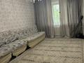 3-бөлмелі пәтер · 61.6 м² · 1/5 қабат, 7 27, бағасы: 11.5 млн ₸ в Темиртау — фото 2
