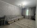 3-бөлмелі пәтер · 61.6 м² · 1/5 қабат, 7 27, бағасы: 11.5 млн ₸ в Темиртау — фото 3
