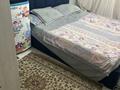 3-бөлмелі пәтер · 61.6 м² · 1/5 қабат, 7 27, бағасы: 11.5 млн ₸ в Темиртау — фото 4