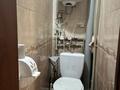 3-бөлмелі пәтер · 61.6 м² · 1/5 қабат, 7 27, бағасы: 11.5 млн ₸ в Темиртау — фото 5