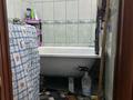 3-бөлмелі пәтер · 61.6 м² · 1/5 қабат, 7 27, бағасы: 11.5 млн ₸ в Темиртау — фото 6