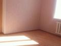 3-комнатная квартира, 70 м², 1/5 этаж помесячно, мкр Наурыз за 130 000 〒 в Шымкенте, Аль-Фарабийский р-н — фото 4