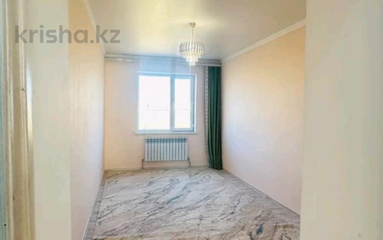 2-комнатная квартира · 55 м² · 5/5 этаж, Туран Адия — Туран Адия за 110 000 ₸ в Шымкенте — фото 2