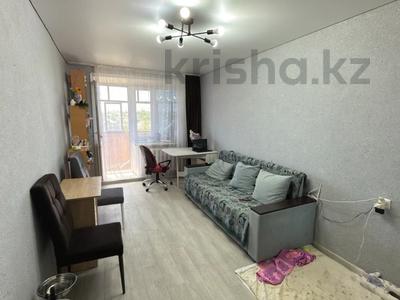 1-комнатная квартира · 30 м² · 5/5 этаж, Кубеева 2А за 13 млн ₸ в Костанае