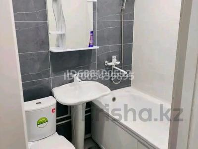 1-комнатная квартира · 32 м² · 3/5 этаж, Муса Жалиля за 11 млн ₸ в Жезказгане