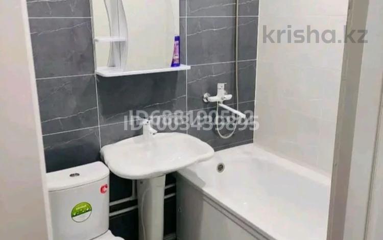 1-бөлмелі пәтер · 32 м² · 3/5 қабат, Муса Жалиля, бағасы: 11 млн ₸ в Жезказгане — фото 2