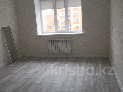 1-бөлмелі пәтер, 48 м², 1/5 қабат, мкр. Алтын орда, бағасы: 15 млн 〒 в Актобе, мкр. Алтын орда