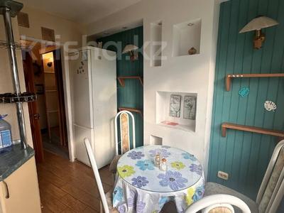 2-бөлмелі пәтер · 48 м² · 6/9 қабат, Нуркена Абдирова 24/4, бағасы: 170 000 〒 в Караганде, Казыбек би р-н