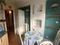 2-бөлмелі пәтер · 48 м² · 6/9 қабат, Нуркена Абдирова 24/4, бағасы: 170 000 〒 в Караганде, Казыбек би р-н