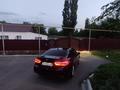 Участок · 7 соток, Космонавтов 1 2 — Алматинская за 75 млн ₸ в Есик — фото 12