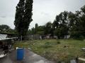 Участок · 7 соток, Космонавтов 1 2 — Алматинская за 75 млн ₸ в Есик — фото 4
