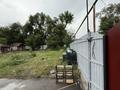 Участок · 7 соток, Космонавтов 1 2 — Алматинская за 75 млн ₸ в Есик — фото 5