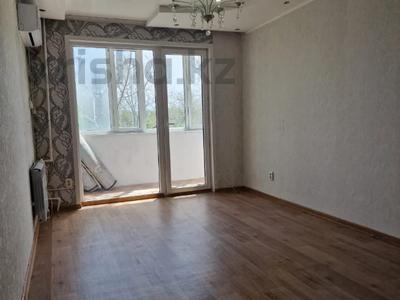 2-комнатная квартира, 45 м², 4/5 этаж, Абая за 14.5 млн 〒 в Уральске