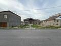 Отдельный дом · 5 комнат · 220 м² · 10 сот., мкр Туран , улица Сумбе 39 — Рядом с частной школой NurBolashak за 85 млн ₸ в Шымкенте, Каратауский р-н
