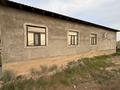 Отдельный дом · 5 комнат · 220 м² · 10 сот., мкр Туран , улица Сумбе 39 — Рядом с частной школой NurBolashak за 85 млн ₸ в Шымкенте, Каратауский р-н — фото 10