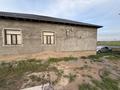 Отдельный дом · 5 комнат · 220 м² · 10 сот., мкр Туран , улица Сумбе 39 — Рядом с частной школой NurBolashak за 85 млн ₸ в Шымкенте, Каратауский р-н — фото 11