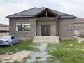 Отдельный дом · 5 комнат · 220 м² · 10 сот., мкр Туран , улица Сумбе 39 — Рядом с частной школой NurBolashak за 85 млн ₸ в Шымкенте, Каратауский р-н — фото 4