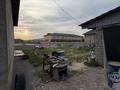 Отдельный дом · 5 комнат · 220 м² · 10 сот., мкр Туран , улица Сумбе 39 — Рядом с частной школой NurBolashak за 85 млн ₸ в Шымкенте, Каратауский р-н — фото 7