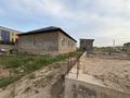 Отдельный дом · 5 комнат · 220 м² · 10 сот., мкр Туран , улица Сумбе 39 — Рядом с частной школой NurBolashak за 85 млн ₸ в Шымкенте, Каратауский р-н — фото 9
