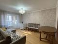 4-бөлмелі пәтер · 85.1 м² · 4/5 қабат, Елемесова 58, бағасы: 24 млн ₸ в Кокшетау